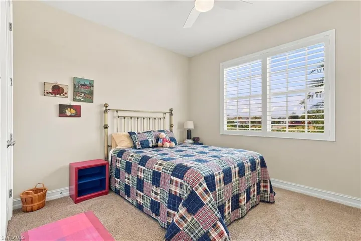 18121 Everson Miles Cir, North Fort Myers, Florida 33917
