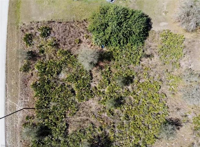 2612 61st ST W, LEHIGH ACRES FL 33971