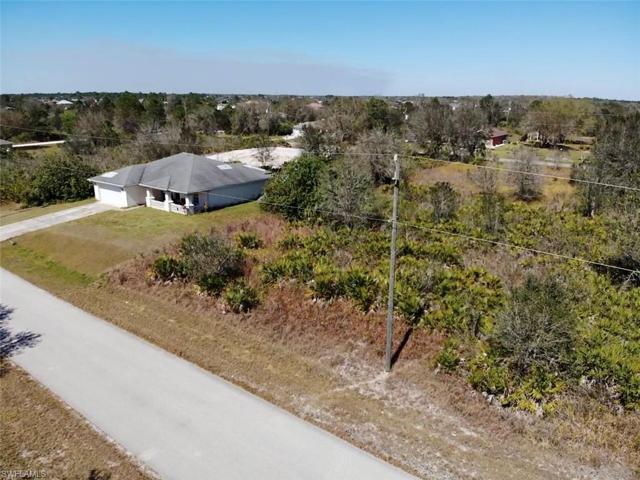 2612 61st ST W, LEHIGH ACRES FL 33971
