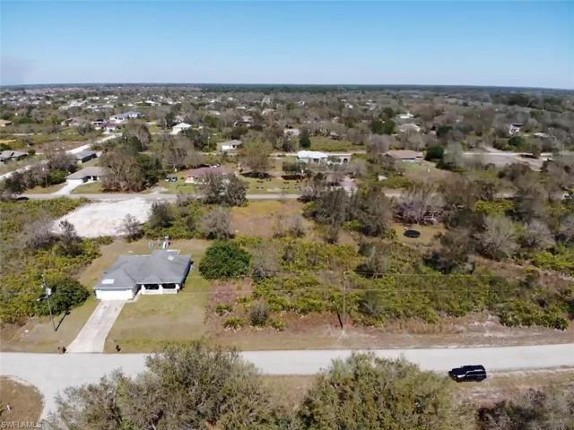 2612 61st ST W, LEHIGH ACRES FL 33971
