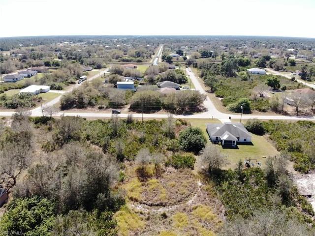 2612 61st ST W, LEHIGH ACRES FL 33971