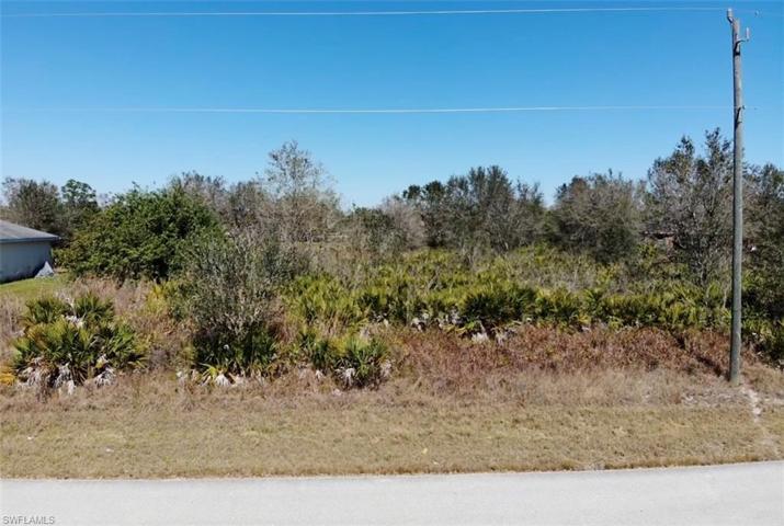 2612 61st ST W, LEHIGH ACRES FL 33971