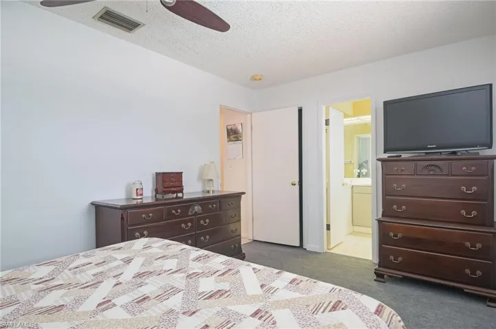 1332  Granada  BLVD, Naples, FL 34103