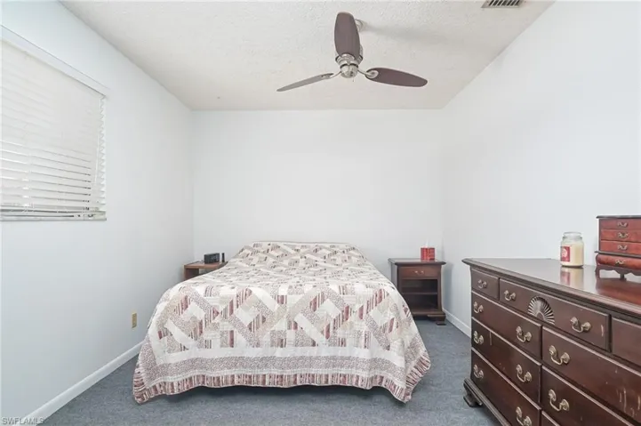1332  Granada  BLVD, Naples, FL 34103