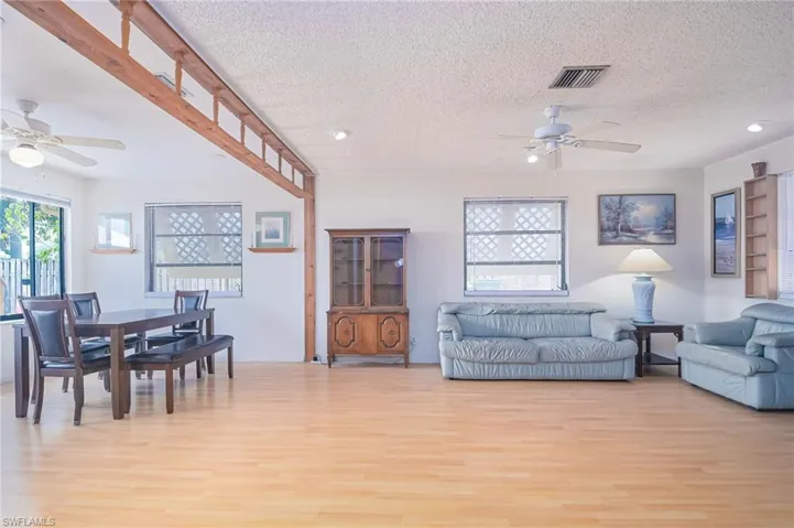 1332  Granada  BLVD, Naples, FL 34103