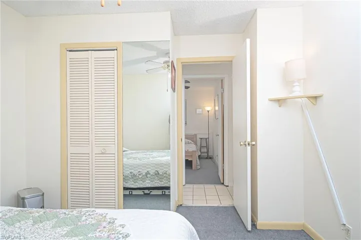 1332  Granada  BLVD, Naples, FL 34103