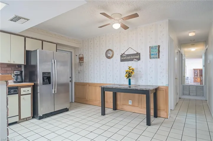 1332  Granada  BLVD, Naples, FL 34103