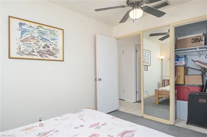 1332  Granada  BLVD, Naples, FL 34103
