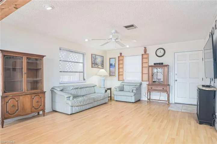 1332  Granada  BLVD, Naples, FL 34103