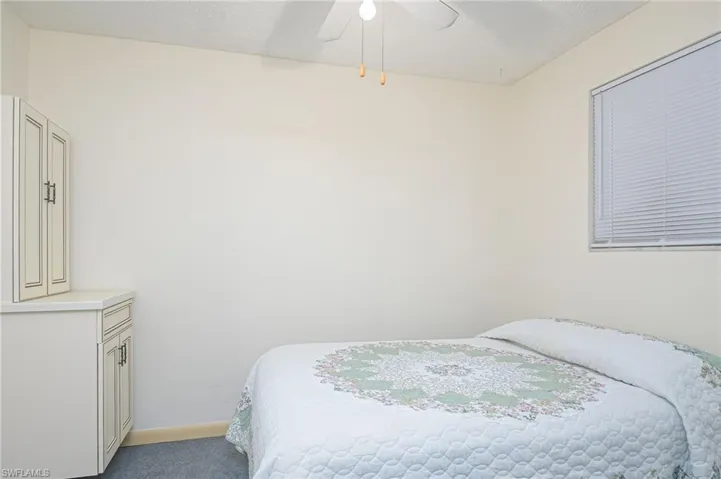 1332  Granada  BLVD, Naples, FL 34103