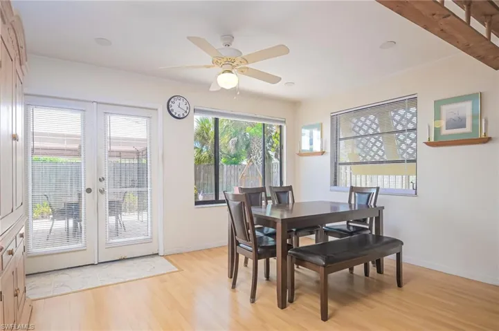 1332  Granada  BLVD, Naples, FL 34103