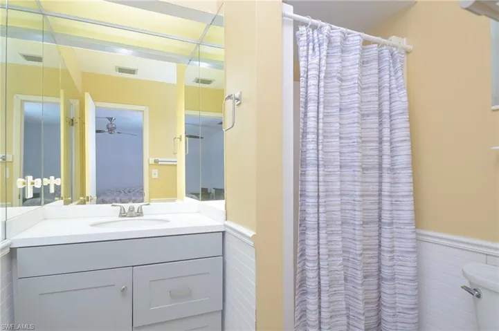 1332  Granada  BLVD, Naples, FL 34103