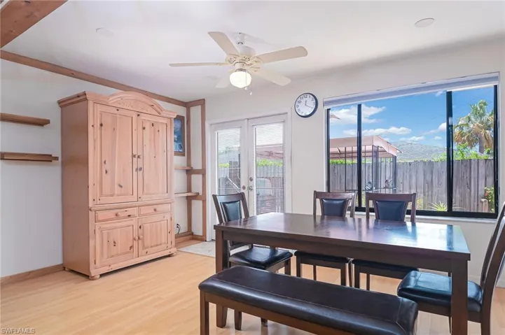 1332  Granada  BLVD, Naples, FL 34103