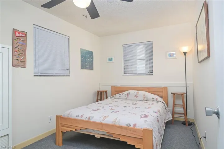 1332  Granada  BLVD, Naples, FL 34103