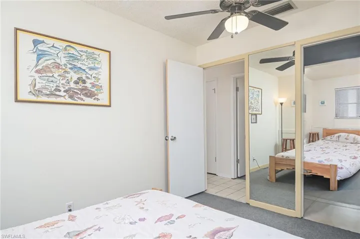 1332  Granada  BLVD, Naples, FL 34103