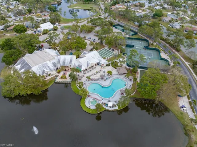 10752  Timber Pines  CT, North Fort Myers, FL 33903