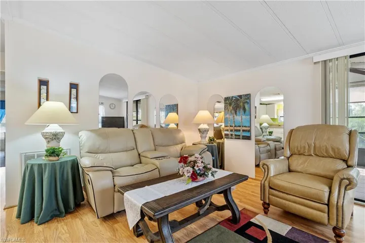 10752  Timber Pines  CT, North Fort Myers, FL 33903