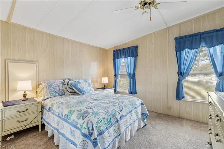 10752  Timber Pines  CT, North Fort Myers, FL 33903
