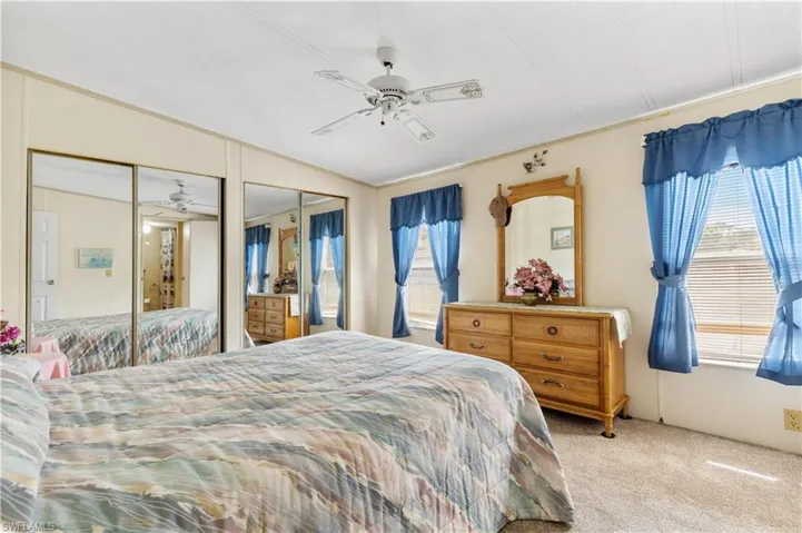 10752  Timber Pines  CT, North Fort Myers, FL 33903