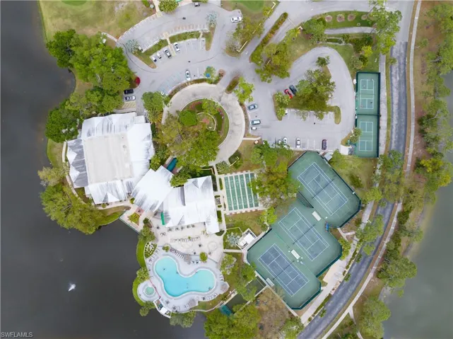 10752  Timber Pines  CT, North Fort Myers, FL 33903