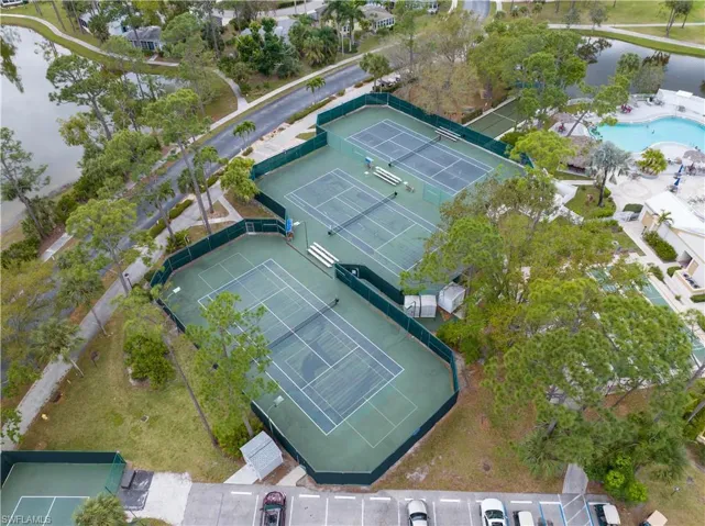 10752  Timber Pines  CT, North Fort Myers, FL 33903