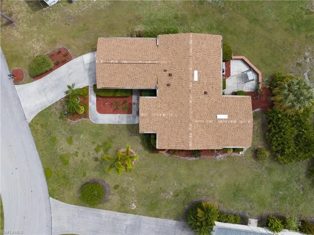 10752  Timber Pines  CT, North Fort Myers, FL 33903