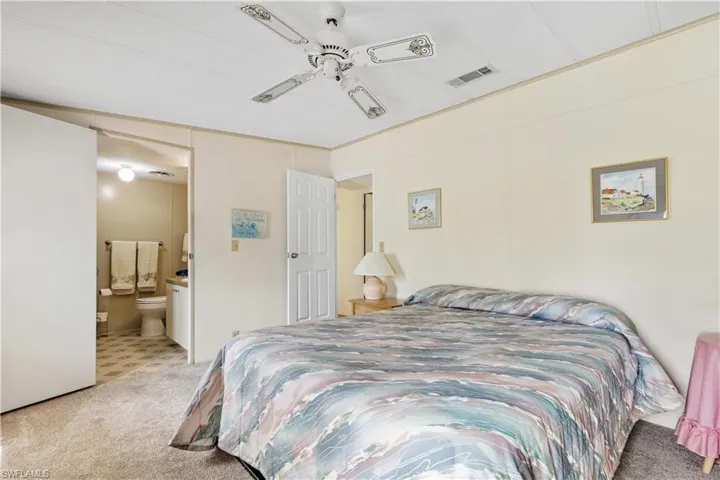 10752  Timber Pines  CT, North Fort Myers, FL 33903