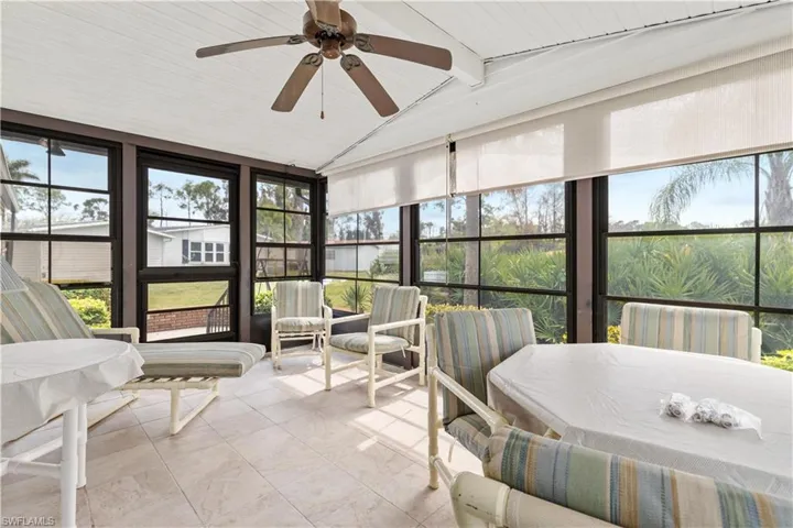 10752  Timber Pines  CT, North Fort Myers, FL 33903