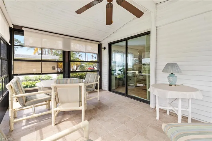 10752  Timber Pines  CT, North Fort Myers, FL 33903