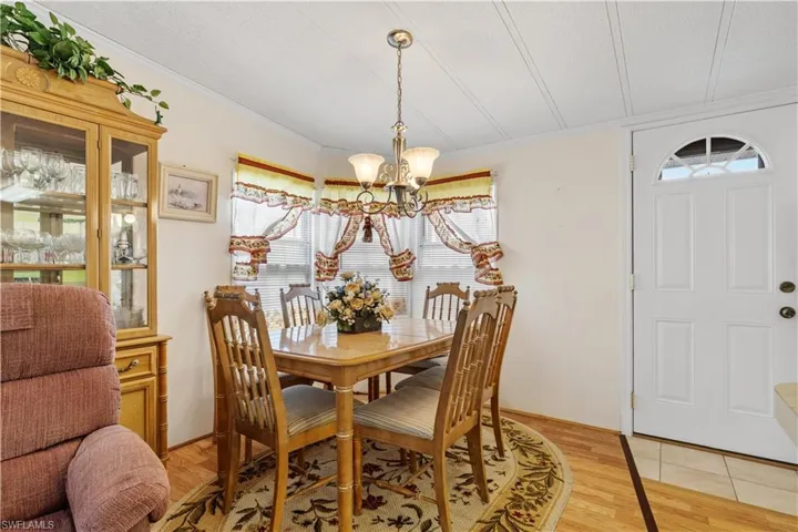 10752  Timber Pines  CT, North Fort Myers, FL 33903