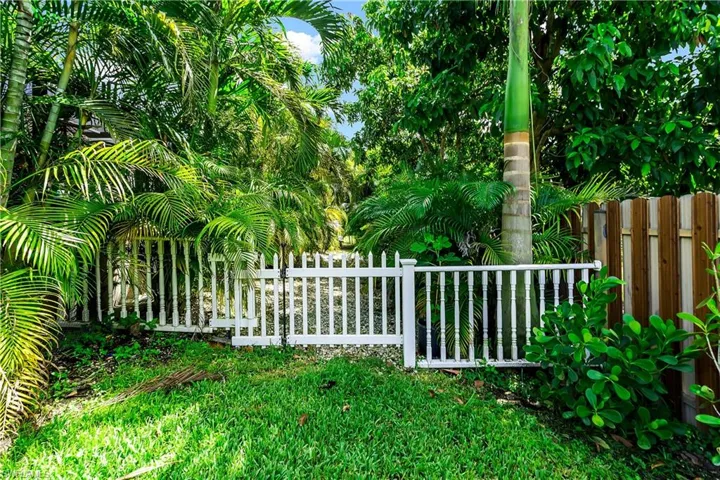 5135 Balmer St, Lehigh Acres, Florida 33971