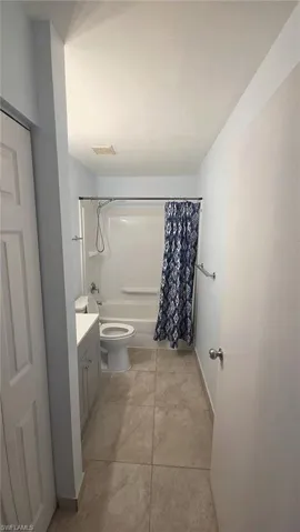 2624 Jean Marie Ct, Fort Myers, Florida 33916