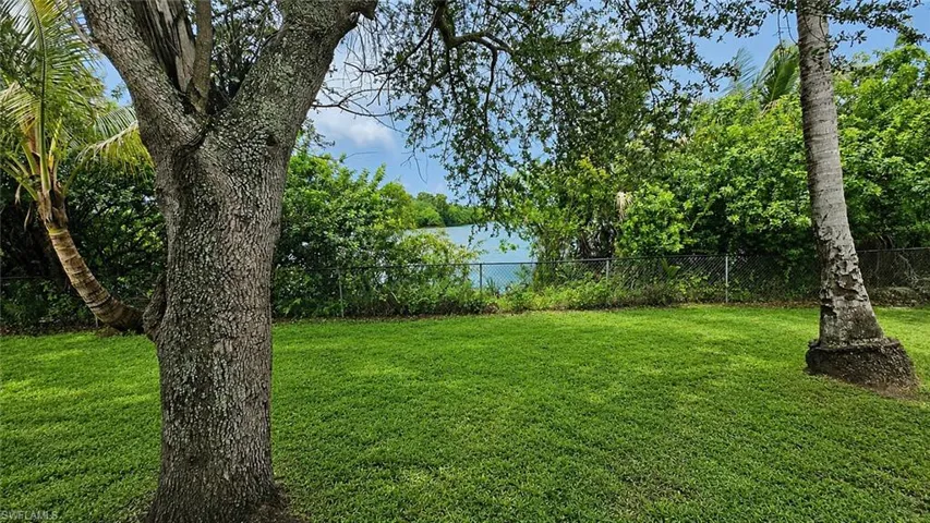 2624 Jean Marie Ct, Fort Myers, Florida 33916