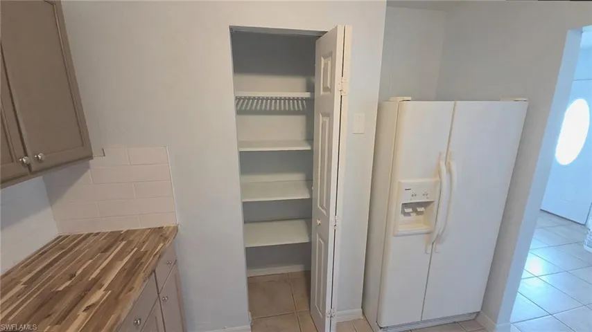 2624 Jean Marie Ct, Fort Myers, Florida 33916