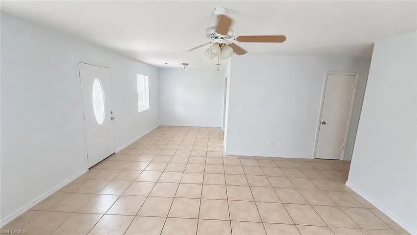 2624 Jean Marie Ct, Fort Myers, Florida 33916