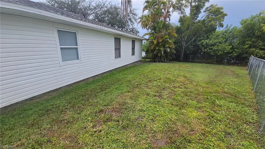 2624 Jean Marie Ct, Fort Myers, Florida 33916