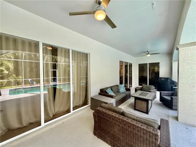 2836 Sw 47th Ter, Cape Coral, Florida 33914