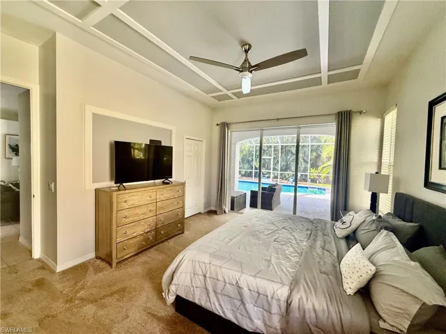 2836 Sw 47th Ter, Cape Coral, Florida 33914