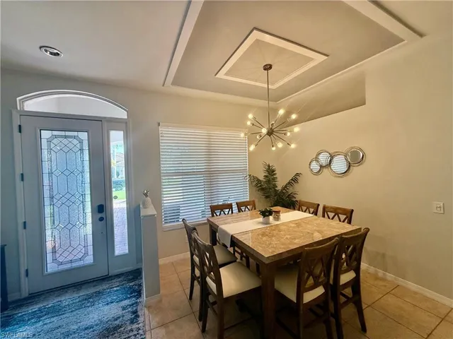 2836 Sw 47th Ter, Cape Coral, Florida 33914