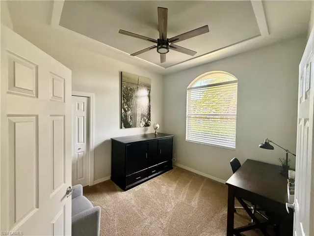 2836 Sw 47th Ter, Cape Coral, Florida 33914