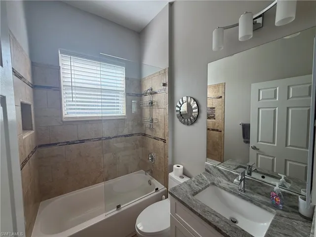 2836 Sw 47th Ter, Cape Coral, Florida 33914
