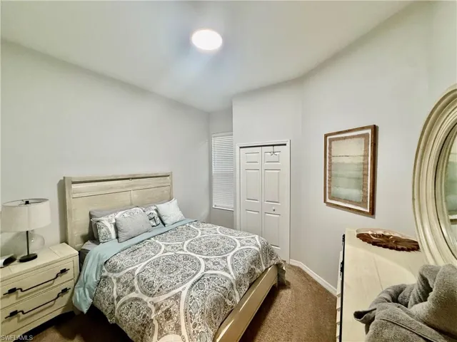 2836 Sw 47th Ter, Cape Coral, Florida 33914
