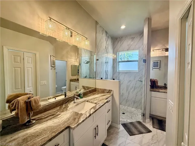 2836 Sw 47th Ter, Cape Coral, Florida 33914