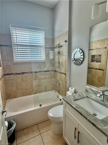 2836 Sw 47th Ter, Cape Coral, Florida 33914