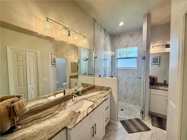2836 Sw 47th Ter, Cape Coral, Florida 33914