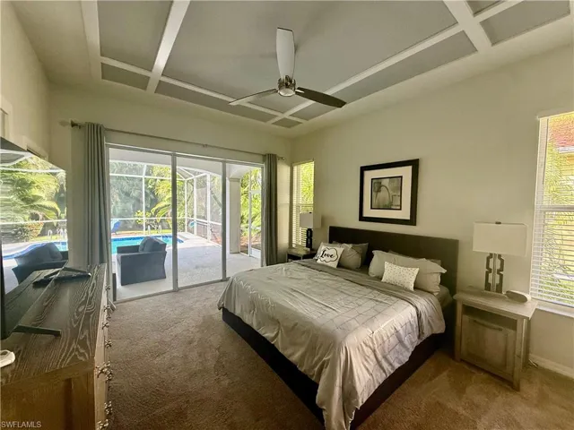 2836 Sw 47th Ter, Cape Coral, Florida 33914
