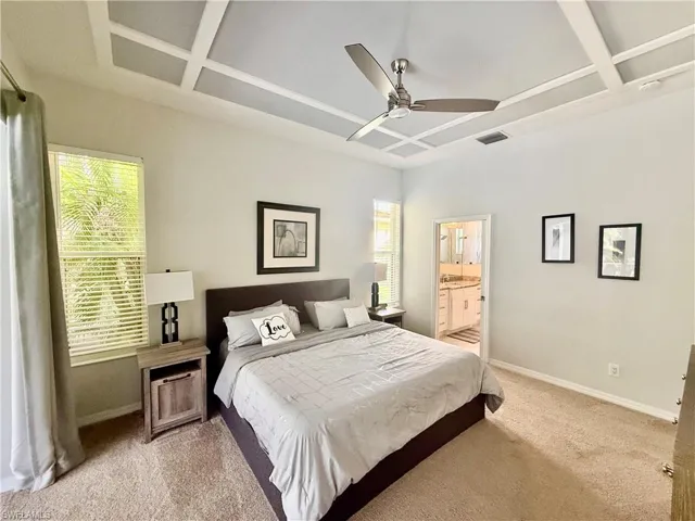 2836 Sw 47th Ter, Cape Coral, Florida 33914