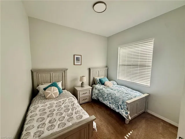 2836 Sw 47th Ter, Cape Coral, Florida 33914