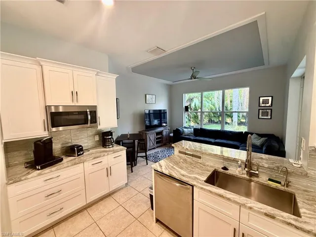 2836 Sw 47th Ter, Cape Coral, Florida 33914