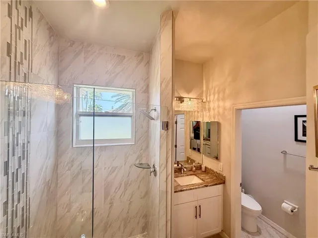 2836 Sw 47th Ter, Cape Coral, Florida 33914